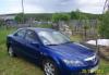 Mazda 6, 2007 превью 667999.