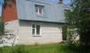 Продам кирпичный 2-х эт. Дом 2004г. построй превью 668811.
