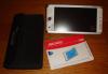 Портативный медиаплеер Archos AV700 превью 668987.