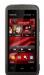Nokia 5530 превью 669197.