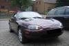 Mazda Mx-5 NB, 2000 превью 669629.