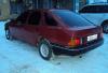 Ford Sierra превью 669721.