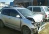 Toyota Ist, 2003 превью 670164.