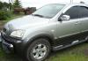 Kia Sorento, 2002 превью 671034.