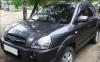 Hyundai Tucson превью 671122.