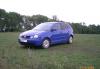 Volkswagen Polo, 2003 превью 671161.