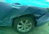 Mazda 3, 2009 превью 671670.