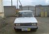 ВАЗ 2107, 2005 превью 671790.
