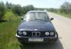 BMW 318i, 1984 превью 670284.