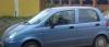 Daewoo Matiz, 2008 превью 672006.