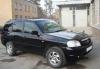 Mazda Tribute, 2001 превью 672037.
