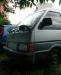 Nissan Vanette, 1990 превью 672221.