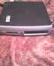 Системный блок HP Compaq d530 превью 672382.