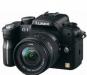 Panasonic Lumix DMC-G1 12.1MP превью 672530.