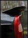 Hyundai Accent, 2007 превью 672619.