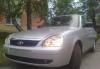 ВАЗ Priora, 2009 превью 672667.