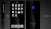 Iphone 4G превью 672760.