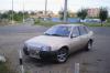 Opel Другое, 1988 превью 672907.