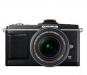 Olympus PEN E-P2 12.3 MP превью 673125.