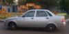 ВАЗ Priora, 2007 превью 673573.