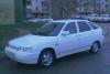 ВАЗ 2112, 2001 превью 673604.
