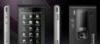 Sony Ericsson с 8000. Телефон с тв превью 673663.