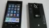 Sony Ericsson Star C 5000 сони эриксон С5000 превью 673680.