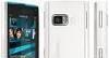Нокия х 6 Duos Wi-Fi 2 сим тв тюнер,новигатор превью 673825.