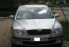 Skoda Octavia, 2008 превью 673890.