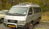 Ssang Yong Другое, 2003 превью 673950.