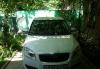 Skoda Fabia, 2009 превью 670418.