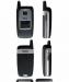 Nokia 6103 превью 674141.