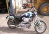 2002 Harley-Davidson XL 1200 Sportster превью 674463.