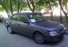Hyundai Accent, 2002 превью 675003.