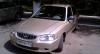 Hyundai Accent II  2006г.в. МТ3 превью 675206.