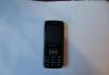 Samsung SGH-L700 превью 675384.