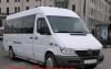 Продажа стекол на все микроавтобусы превью 675961.