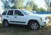 Jeep Grand Cherokee, 2005 превью 670691.