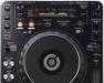 Pioneer DVJ-1000 Professional DVD Turntable превью 677087.