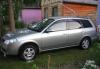 Nissan Wingroad, 2002 превью 677894.