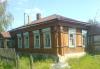Дом в деревне в Рязанской области превью 670849.