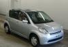 Toyota Passo, 2005 превью 678356.