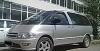 Toyota Estima, 1999 превью 678394.