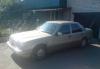 Mercedes E-klasse, 1993 превью 678618.