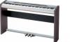 Цифровое фортепиано Casio Privia PX110 превью 679633.