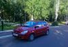Hyundai Getz, 2008 превью 682224.