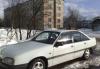 Opel Omega, 1989 превью 682931.