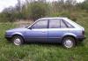 Mazda 323, 1985 превью 683228.