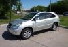 Toyota Harrier, 2004 превью 683403.