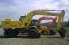 ЕК-18 2008г без наработки превью 683500.